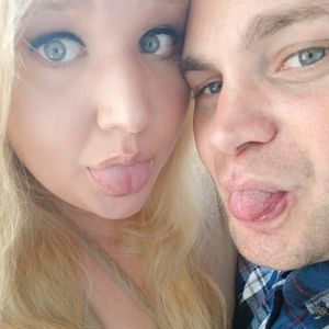 Meet your Posher, Shay